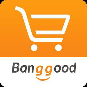 BangGood: преглед на магазина, асортимента и функциите