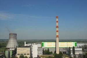 Списък на атомните електроцентрали в Русия. Колко атомни електроцентрали в Русия