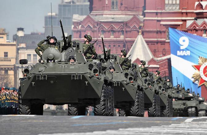 концерт в деня на победата