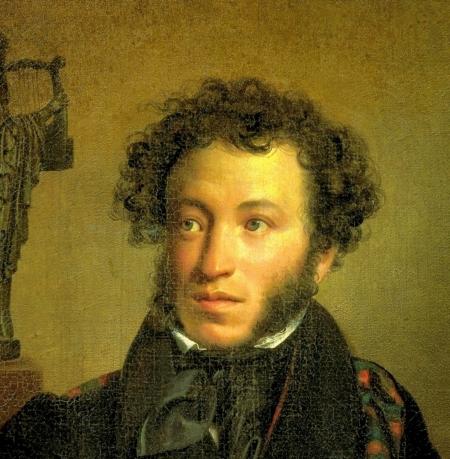 evgeny Onegin Краткосрочен