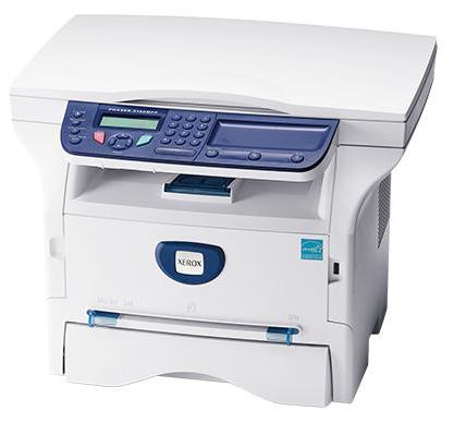 Принтер Phaser 3100 MFP