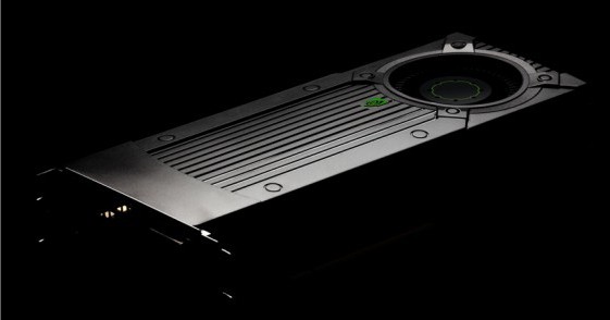 NVIDIA GeForce GTX 660 графичен ускорител за средни разстояния: спецификации, технически спецификации и характеристики