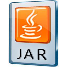 среда за развитие на java android 