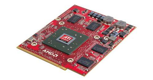 amd radeon HD 6250