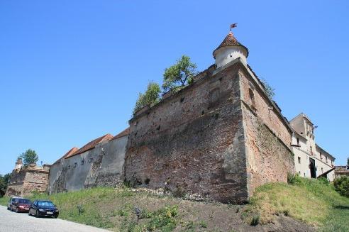  Санкт Петербург kronstadt как да стигнем там