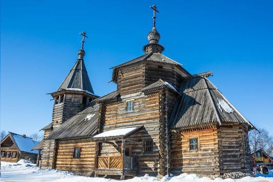 малък златен пръстен в руски ревюта 