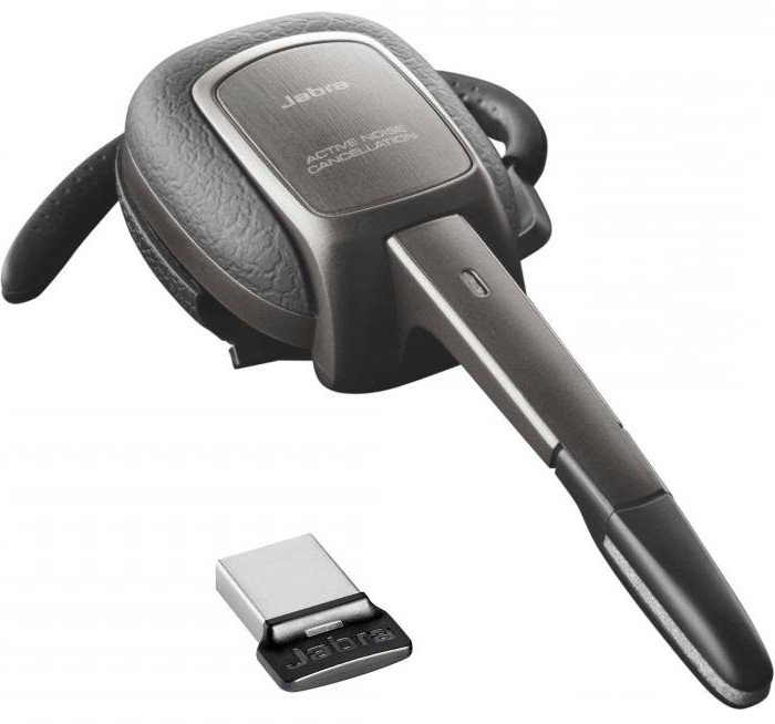 jabra supreme прегледи