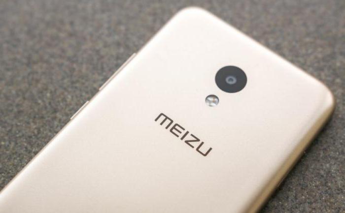 Кое е по-добре - Meizu или Xiaomi: описание, характеристики и отзиви