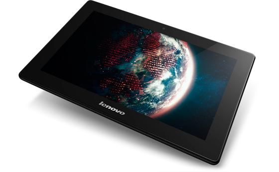 Lenovo S6000 Tablet: преглед на модела, клиентски отзиви и експертни мнения