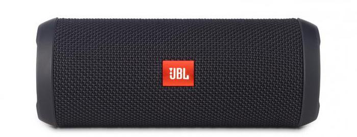 преносима акустика jbl flip 3 