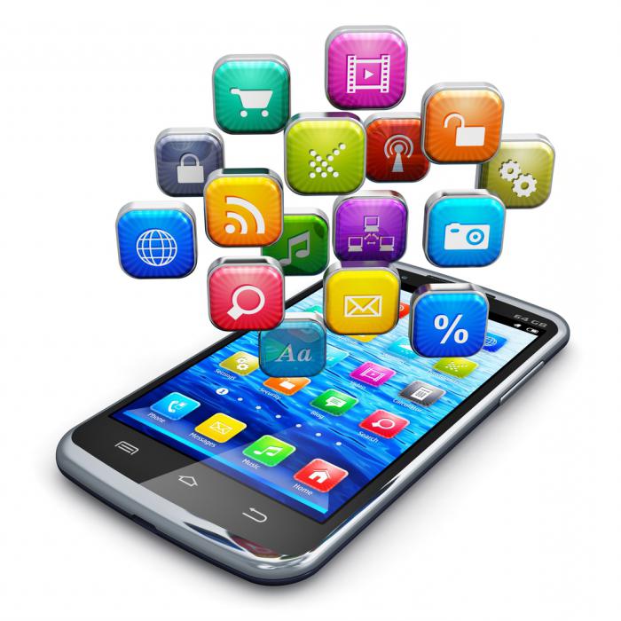 Smartphone Highscreen Boost 2: преглед на модела, клиентски отзиви и експерти