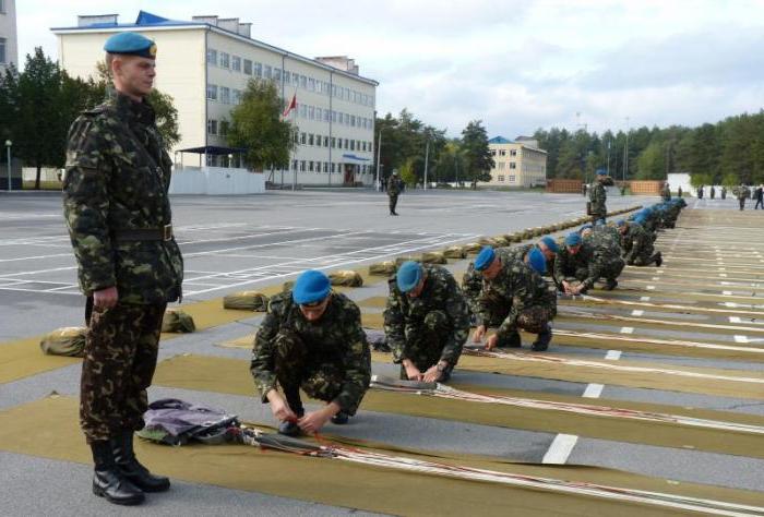 когато денят на Въздушните сили в Украйна 