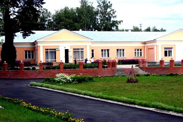 здравен курорт barnaul отзиви