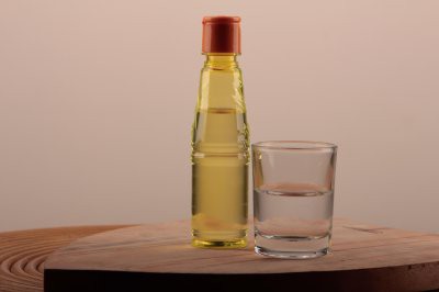 Рициново масло - какво е това? Рициново масло за почистване на червата (прегледи)